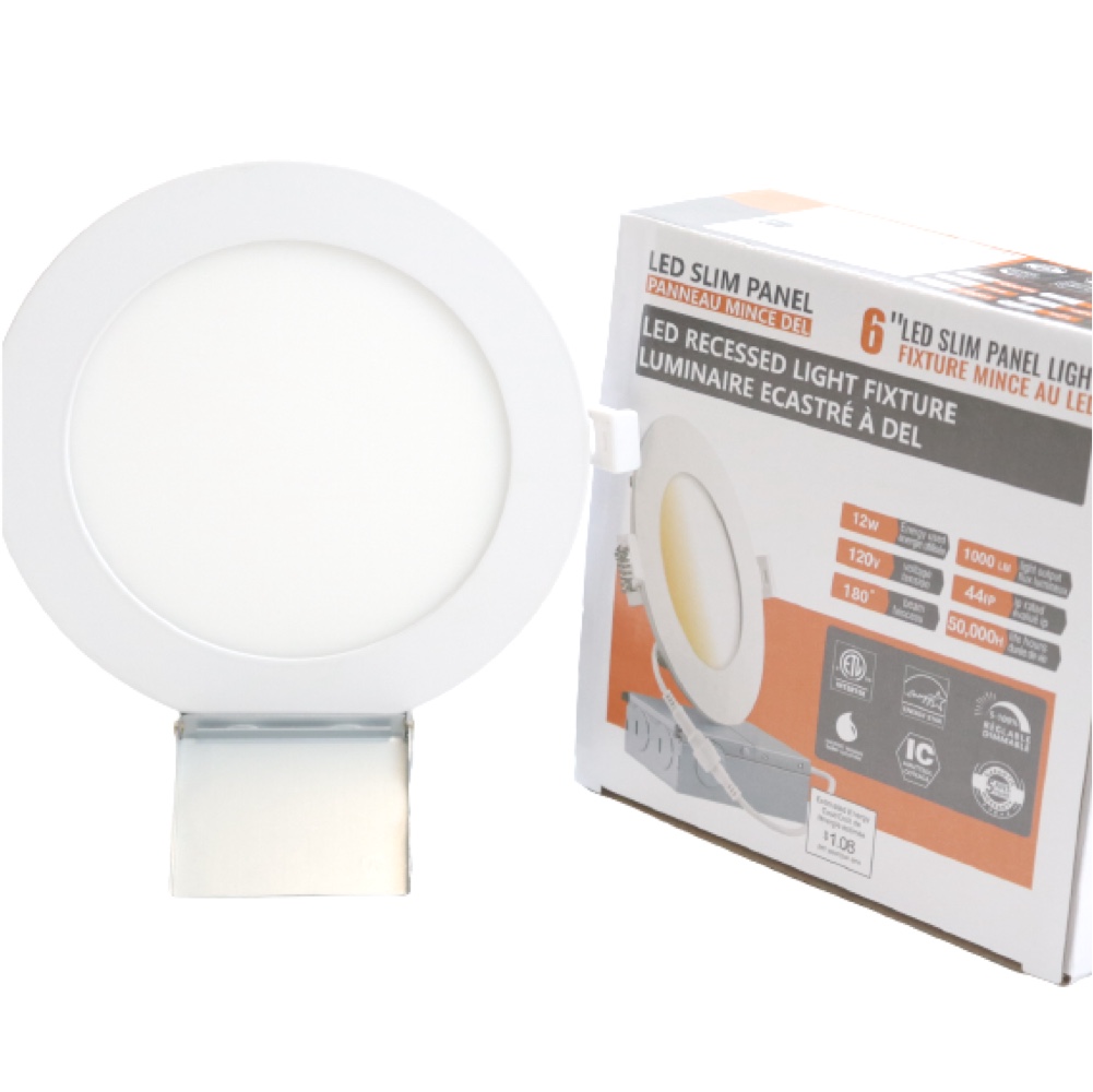 6-Zoll-5-cct-Slim-Panel-Downlight