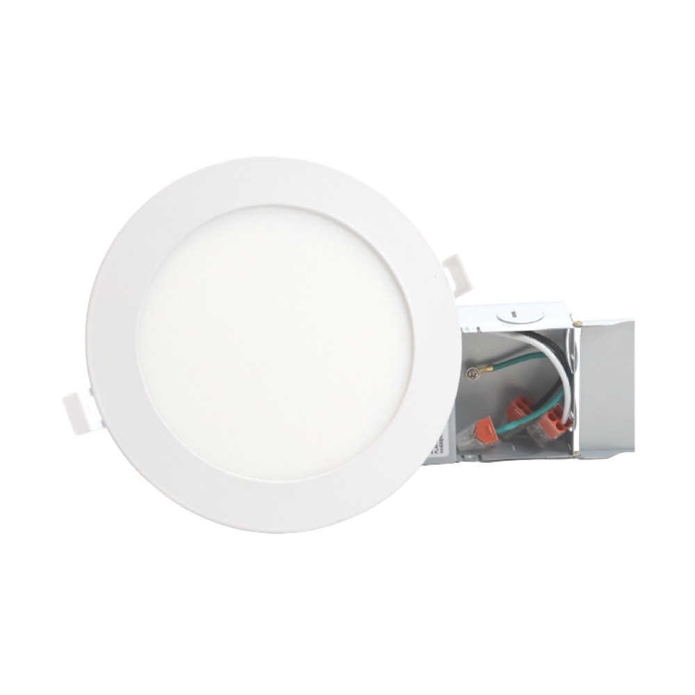 6-Zoll-5-cct-Slim-Panel-Downlight