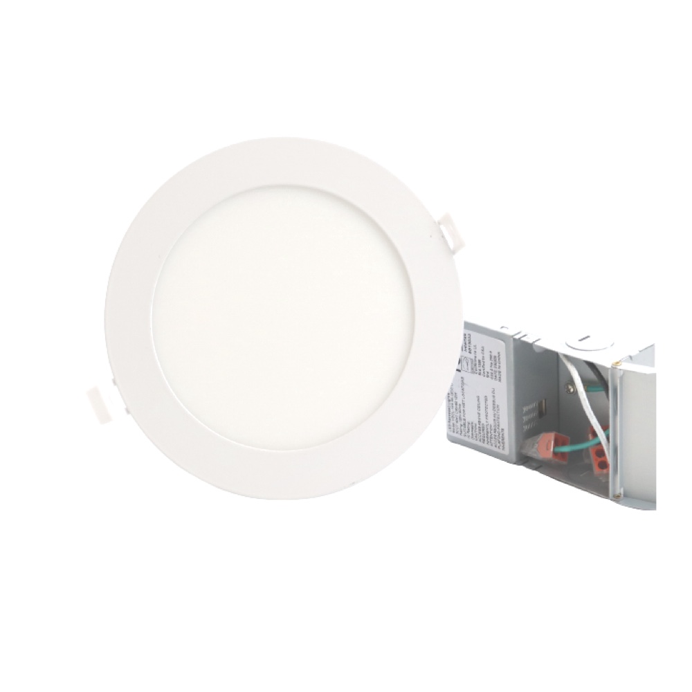 6-Zoll-5-cct-Slim-Panel-Downlight